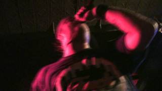 Weerd Science 09 - In A City With No Name · 09.03.11