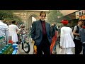 Gujarat Tourism Advertisement Ft Amitabh Bachan Ahmedabad Tourism