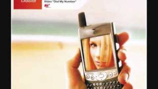 04. Master Blaster - Hands Up (Ruhrpott Soldiers Club Mix)