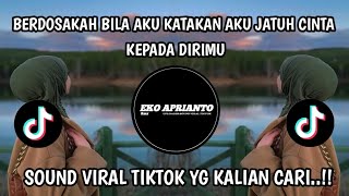 Download lagu NOT IMPOSSIBLE - I'M SINNING WHEN I SAY I FALL IN LOVE WITH YOU VIRAL TIKTOK COVER 2026 mp3