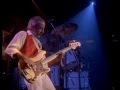 Fleetwood Mac - The Chain (from Tango in the Night)