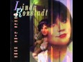 Linda Ronstadt - The Blue Train (Chris' Candlelight Mix)