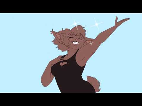 OH NO! Darcie MAP part 17