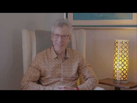 Welcome to BGFest 2023!