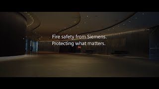 Protection matters - a perfect place is a protected place