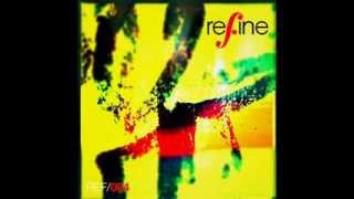 ReSketch - All you want, all you need (Terry Lee Brown Jr. remix)