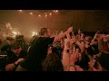 In The End Live Linkin Park