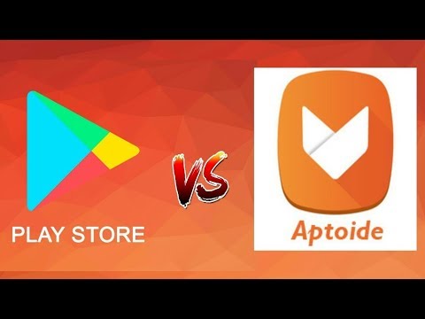 download lagu mp3 mp4 Gun Movie Fx Free Download, download lagu Gun Movie Fx Free Download gratis, unduh video klip Gun Movie Fx Free Download