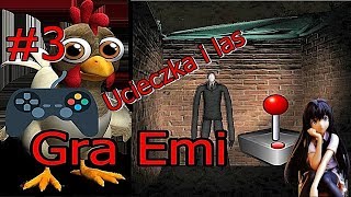 Wideo