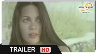 Download lagu For The First Time  Trailer | KC Concepcion | 'For The First Time' mp3