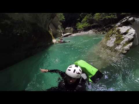 download lagu mp3 mp4 Randonne Aquatique, download lagu Randonne Aquatique gratis, unduh video klip Randonne Aquatique