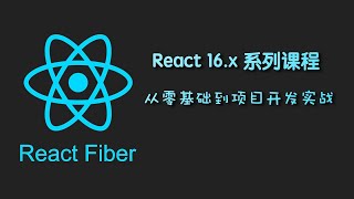 Download the video "React 16.x教程 之 项目实战（Header组件开发）｜7.4 使用iconfont嵌入头部图标 —— React系列课程从零基础到项目开发实战"