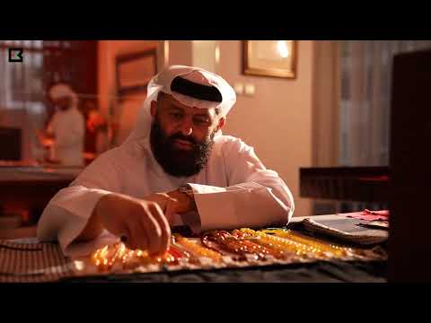 img-video
