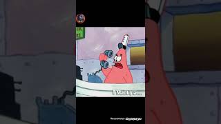 Download lagu SpongeBob bahasa Sunda mp3 Download lagu SpongeBob bahasa Sunda mp3