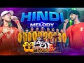 Hindi Melody Sapna Flash New Nonstop