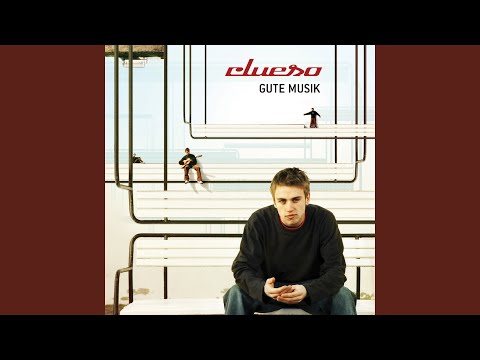 Egal wo! (Remastered 2014)