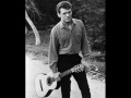 Duane Eddy  - JOSHIN' (Stereo Mix 1963)