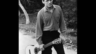 Duane Eddy  - JOSHIN&#39; (Stereo Mix 1963)