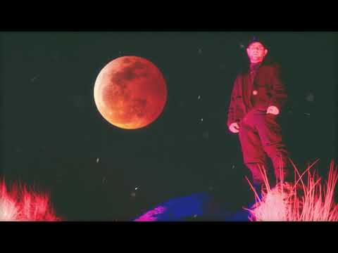 ill Nicky - Come Alive (Official Music Video)