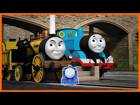 YouTube Thumbnail