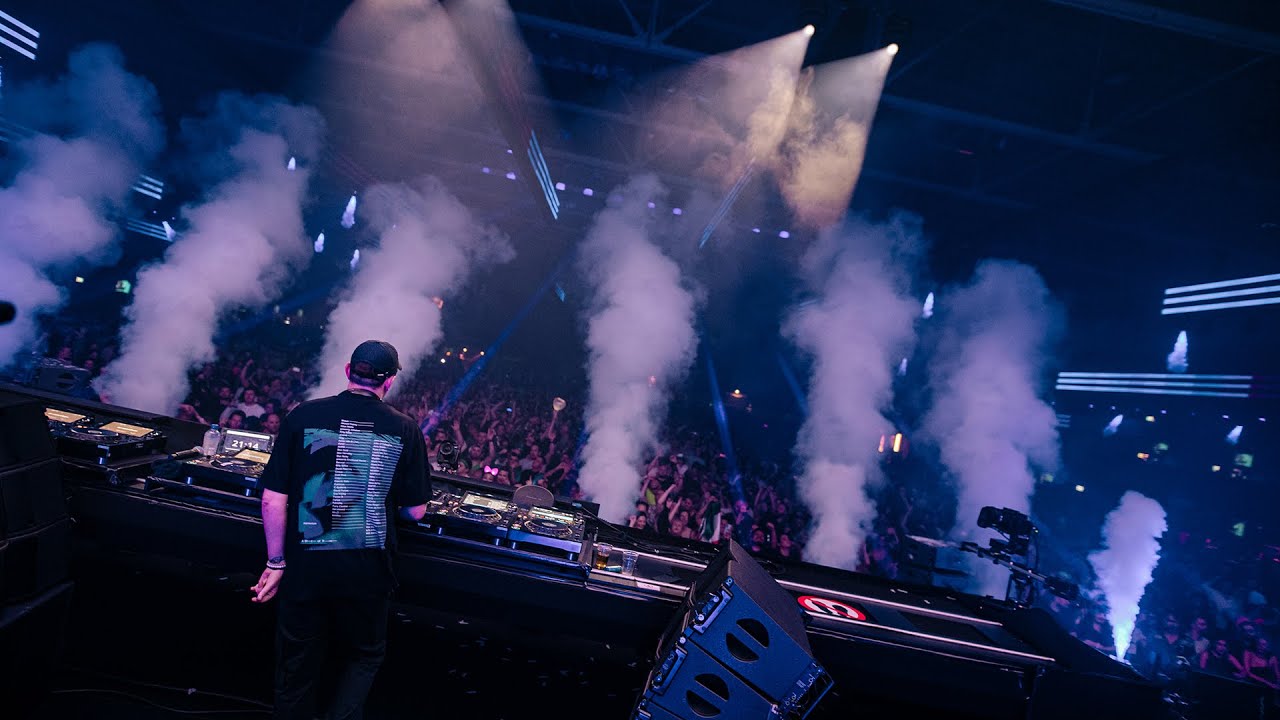 A State of Trance 2024