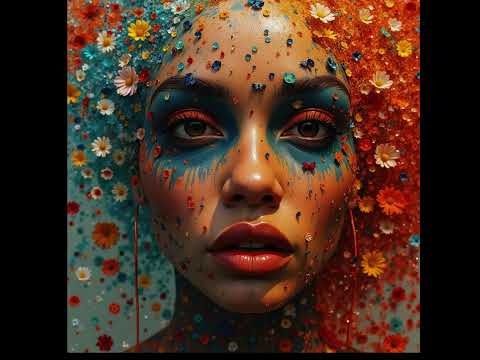 The Weeknd & Anitta - São Paulo / Barış Manço-Dönence DJ ATILLA Mash up Remix