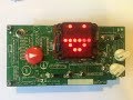 Circuit Bent Fridge Dj By Psychiceyeclix