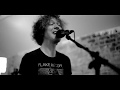 Longwave - "If We Ever Live Forever" - Official Video