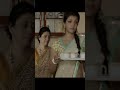 Kajal Aggarwal Insulted By Thalapathy Vijay Jilla BTS Supergoodfilms Youtubeshorts Shorts