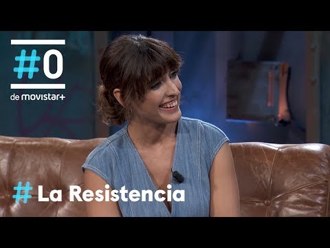 download lagu mp3 mp4 Inma Cuesta, download lagu Inma Cuesta gratis, unduh video klip Inma Cuesta