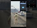 GTA 5 Cheat Code For Max Health And Armour Gta Gta5