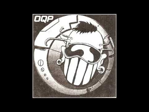 OKUPÈ - LIVE SET             LE ZOO  GENÈVE