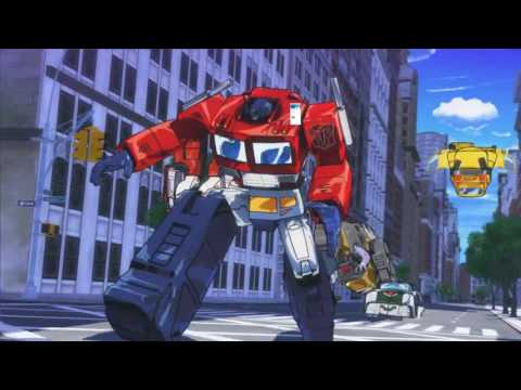 alex neo transformers devastation alex neo had fun