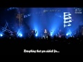 Contrast Silver Tour Utsukushii Sebone Karaoke + ...