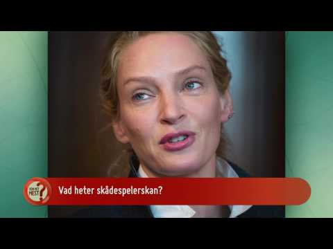 Vem vet mest säsong 16 avsnitt 61