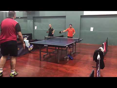 TURHAN ÖNDE - MEHMET AYGÖR