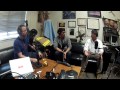 Jamie Hyneman on Killer Death Robots and Robot ...