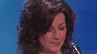 &quot;How Mercy Looks From Here&quot; Amy Grant Music Video 2013