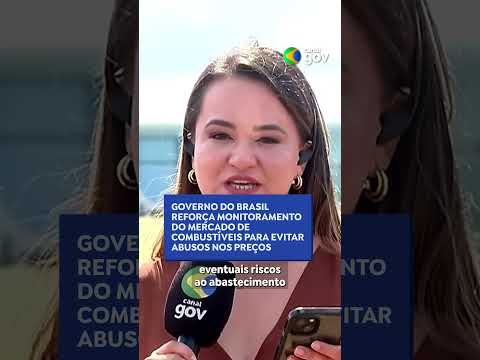 Assista ao Vídeo