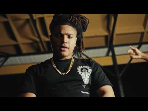 LILDUKE-“HOW SHYT GET” (official music video)