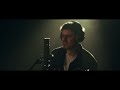 Conor Hughes Don T Feel Right Live
