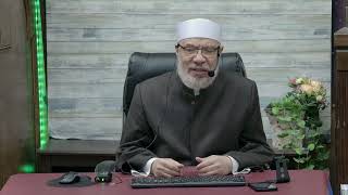 صورة أخبرت زوجها بالهاتف أنها طلقته ثلاثا فهل يقع؟؟/الخميس(10-10-202م)الحلقة الأولــى