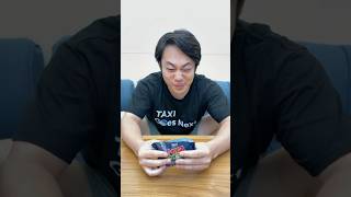 世界のめちゃくちゃ酸っぱいキャンディを食べてみた🍬⚡️