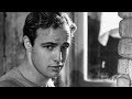Madonna - Beautiful Killer (official video HD) feat. Marlon Brando