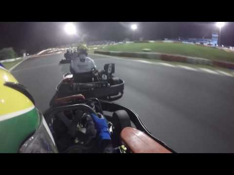 SKR 2017   Etapa 04 Pro