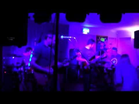 Walk On The Wild Side video thumbnail