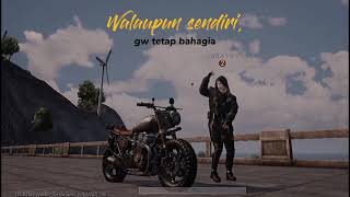Download lagu story wa pubg buat yang jomblo mp3