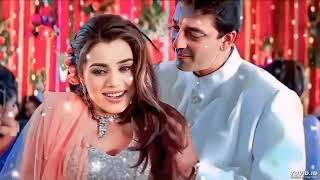 Download lagu Aap Ka Aana Dil Dhadkana is a romantic Bollywood Hindi song from the film Kurukshetra (2000) mp3