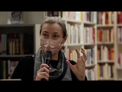 Tribina Litterarum translatio