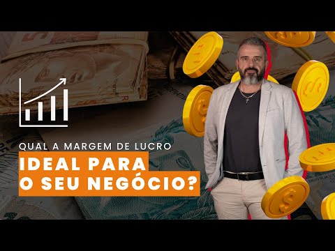 , title : 'Afinal, qual a margem de lucro ideal para o seu negócio?'